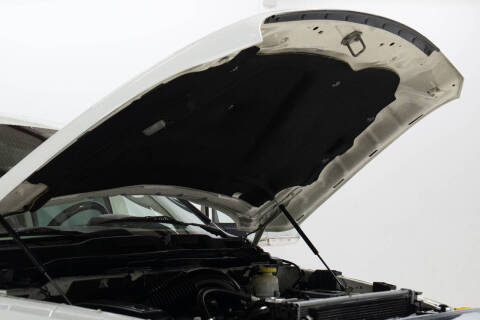 2017 RAM 1500 Laramie Longhorn