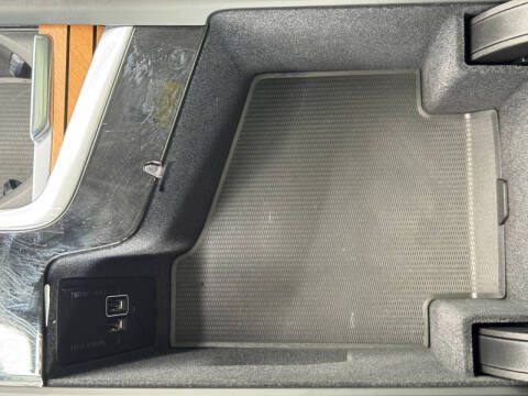 2021 Volvo XC90 Recharge T8 Inscription Expression 7P