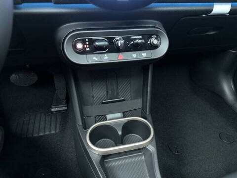 2026 MINI Hardtop 2 Door Cooper S