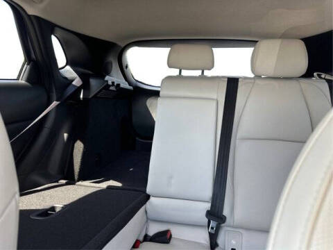 2025 Mazda CX-30 2.5 S Premium
