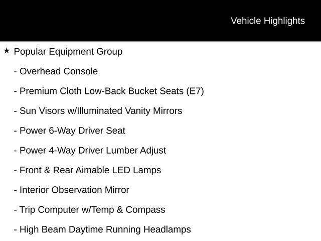 2011 Dodge Journey Mainstreet
