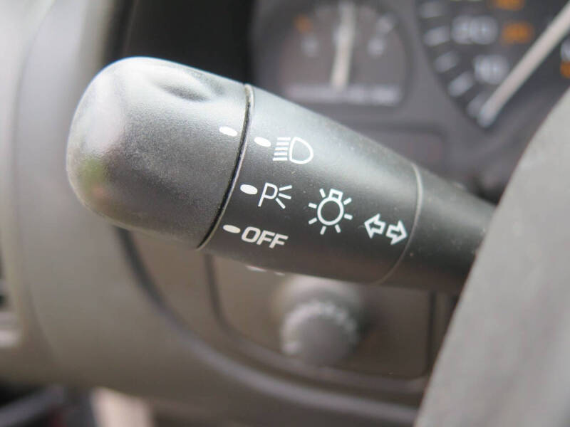 1996 Saturn S-Series SW2