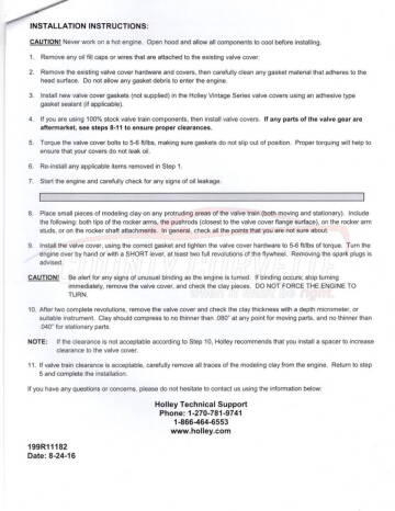 1949 Chevrolet 3800