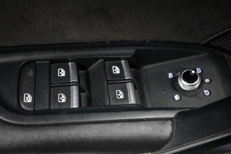 2018 Audi SQ5 3.0T quattro Premium Plus