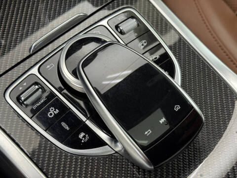 2021 Mercedes-Benz G-Class AMG G 63