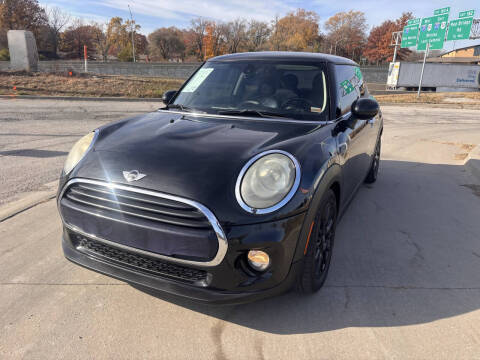 MINI For Sale in Kansas City, MO - Xtreme Auto Mart LLC
