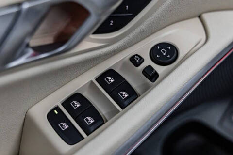 2020 BMW 3 Series 330i