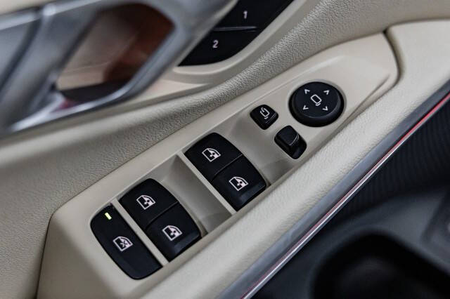 2020 BMW 3 Series 330i