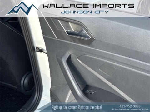 2024 Volkswagen Jetta Sport