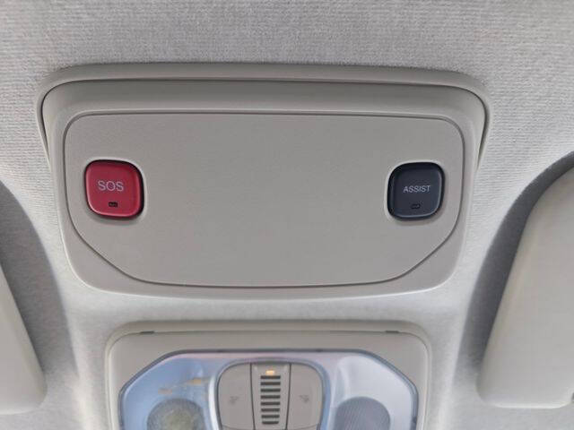 2023 RAM ProMaster 2500 136 WB