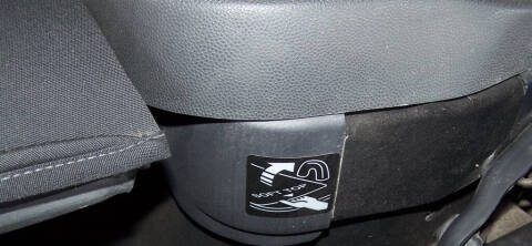 2006 Mazda MX-5 Miata Grand Touring