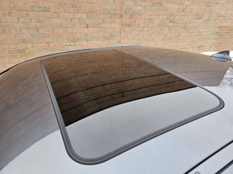 2013 BMW 3 Series 328i xDrive