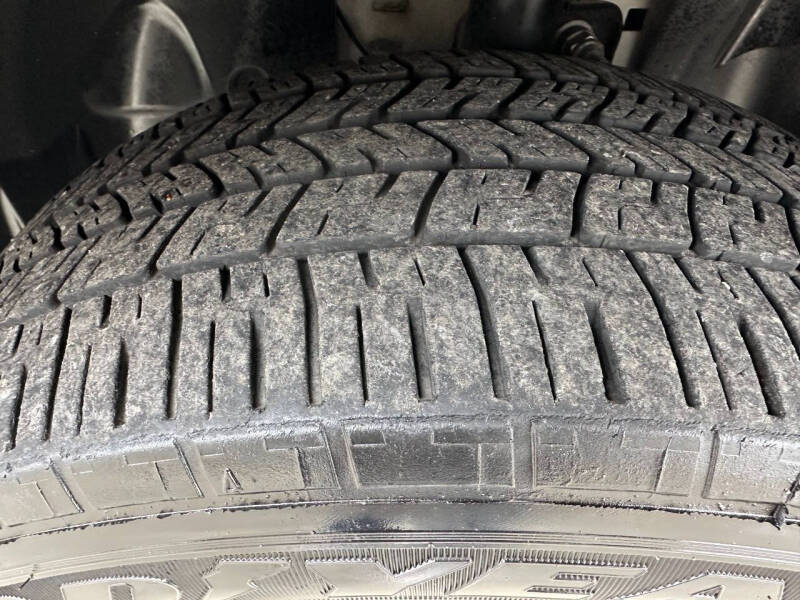 2017 Ford Explorer Police Interceptor Utility