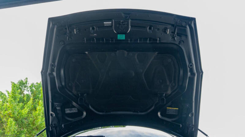 2017 Nissan GT-R NISMO