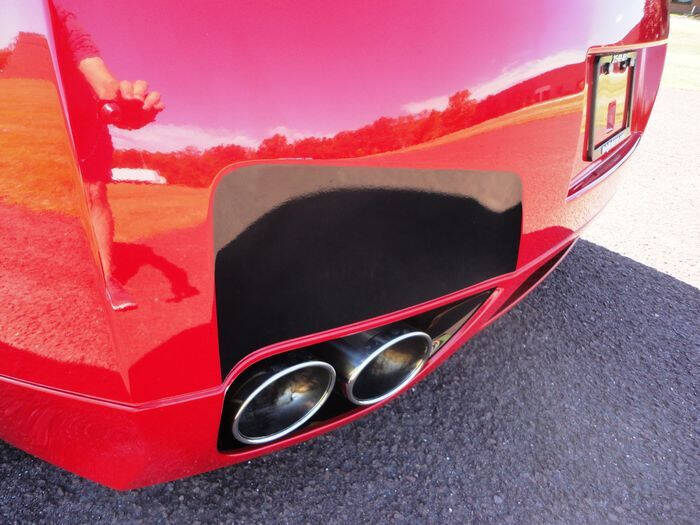 2009 Nissan GT-R Premium