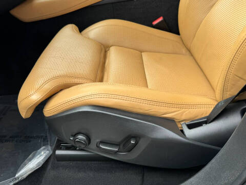 2018 Volvo XC90 T6 Inscription