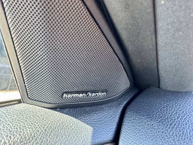 2015 Mercedes-Benz E-Class E 350 4MATIC