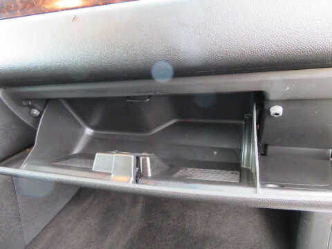 2013 GMC Sierra 1500 Denali