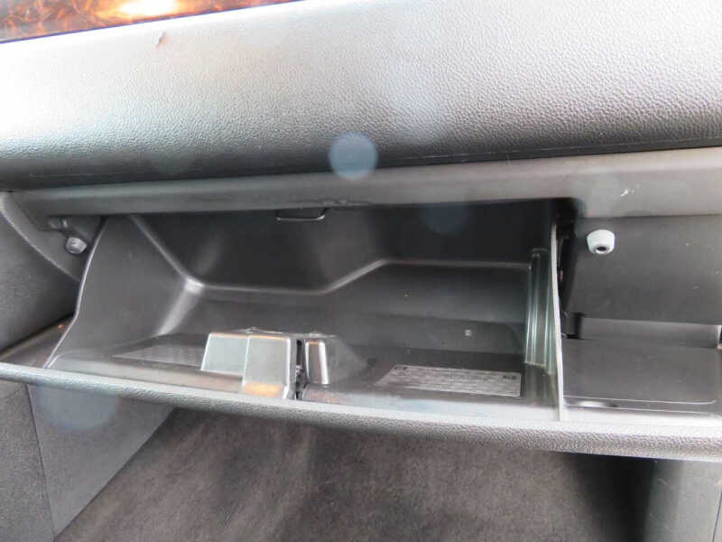 2013 GMC Sierra 1500 Denali