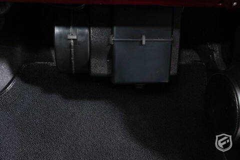 1970 Chevrolet C/K 10 Series