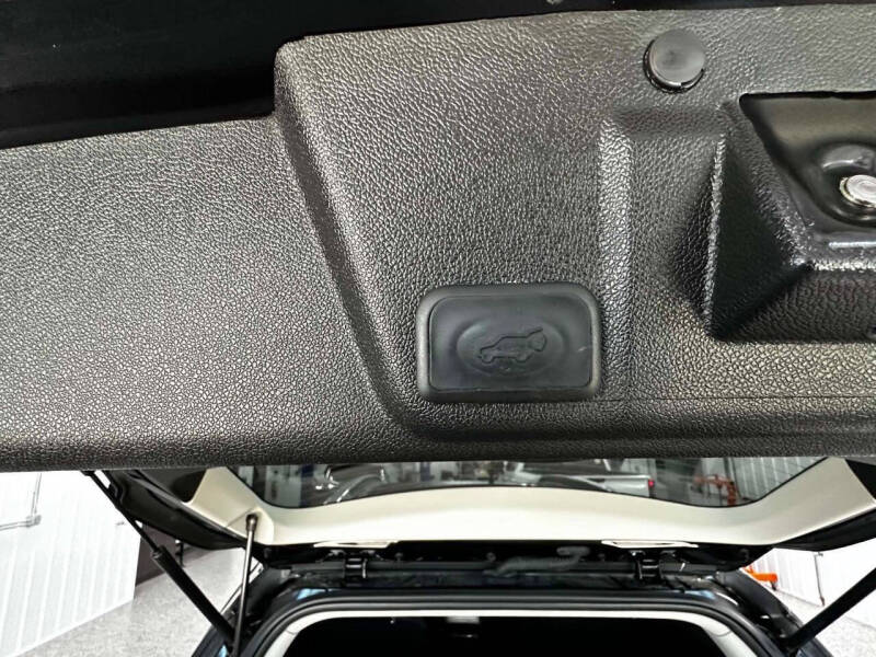 2016 Buick Enclave Premium