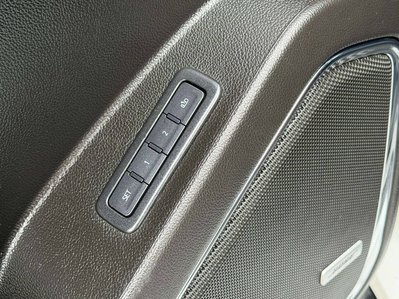 ChevroletSuburban20