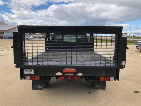 2006 Chevrolet Silverado 2500HD Work Truck