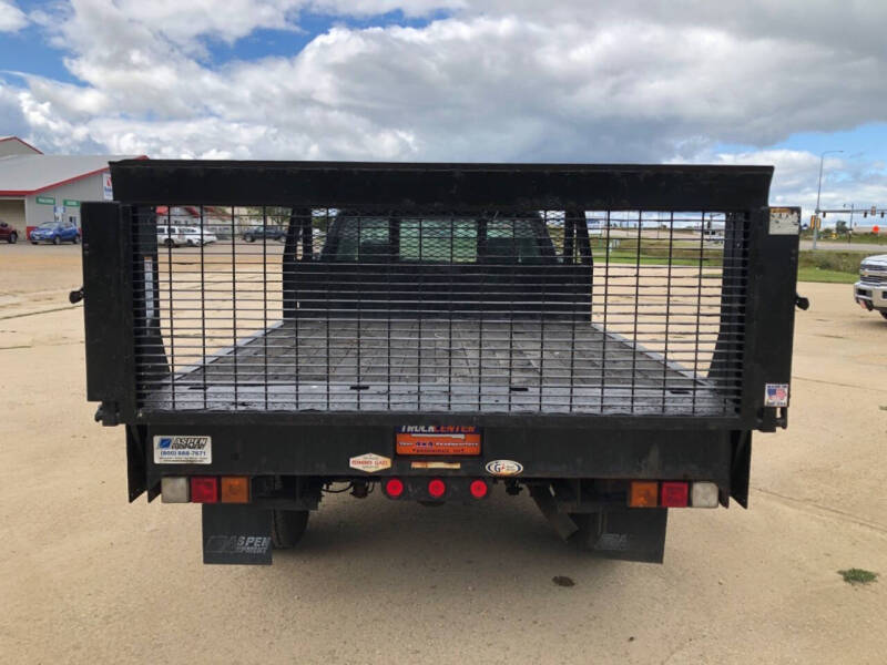 2006 Chevrolet Silverado 2500HD Work Truck