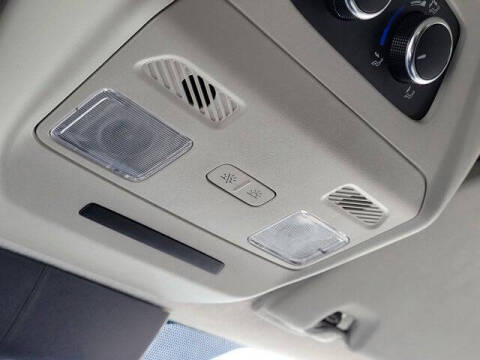 2023 Ford Transit 350 XLT