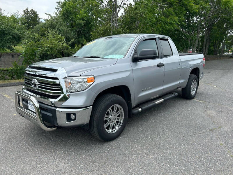 ANDONI AUTO SALES Car Dealer in Worcester, MA