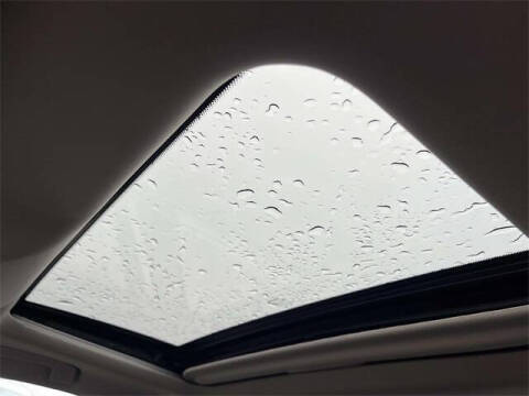 2025 Nissan Altima 2.5 SL