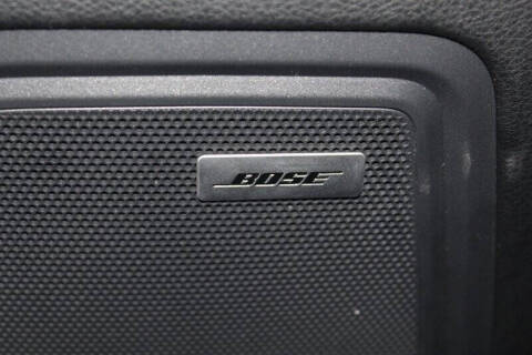 2021 Porsche Macan GTS