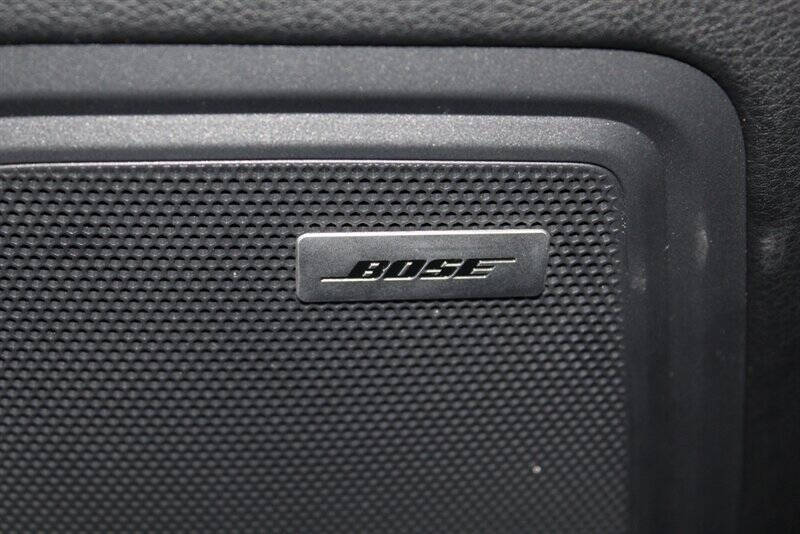 2021 Porsche Macan GTS