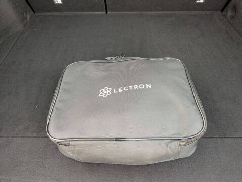 2017 Toyota Prius Prime Premium