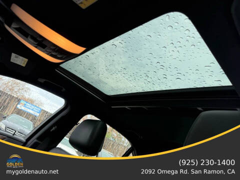 2013 Mercedes-Benz E-Class