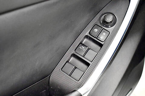 2015 Mazda CX-5 Grand Touring