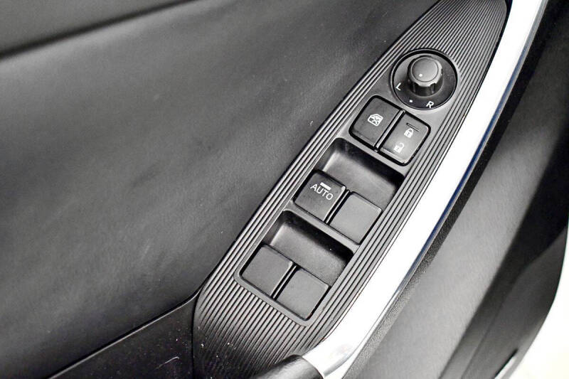 2015 Mazda CX-5 Grand Touring