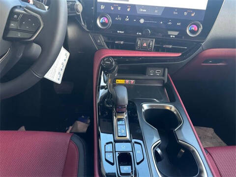 2026 Lexus NX 350h Premium