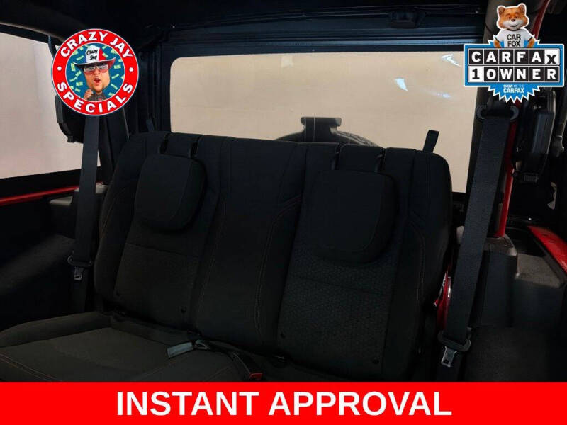 Click to enlarge
