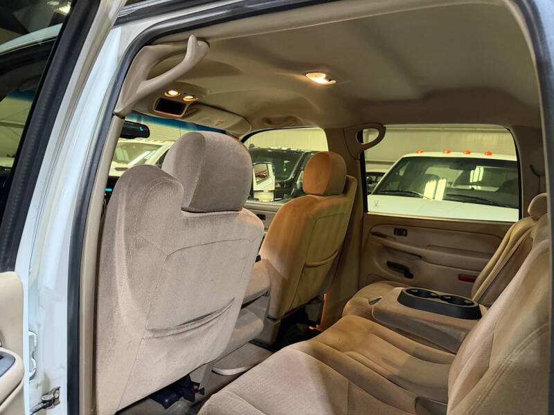 2006 GMC Sierra 2500HD SLE1