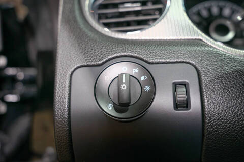 2014 Ford Mustang GT