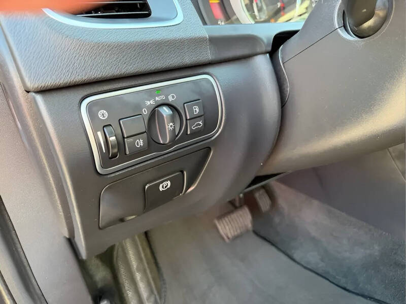 2018 Volvo S60 T5 Dynamic