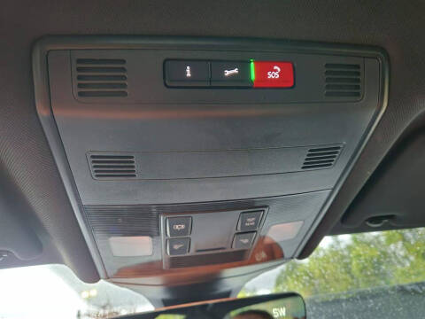 2024 Volkswagen Jetta Sport