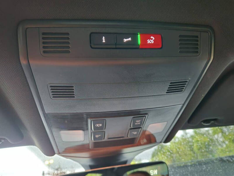 2024 Volkswagen Jetta Sport