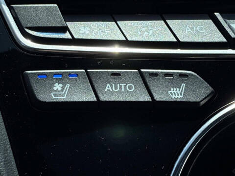 2024 Acura RDX SH-AWD w/A-SPEC