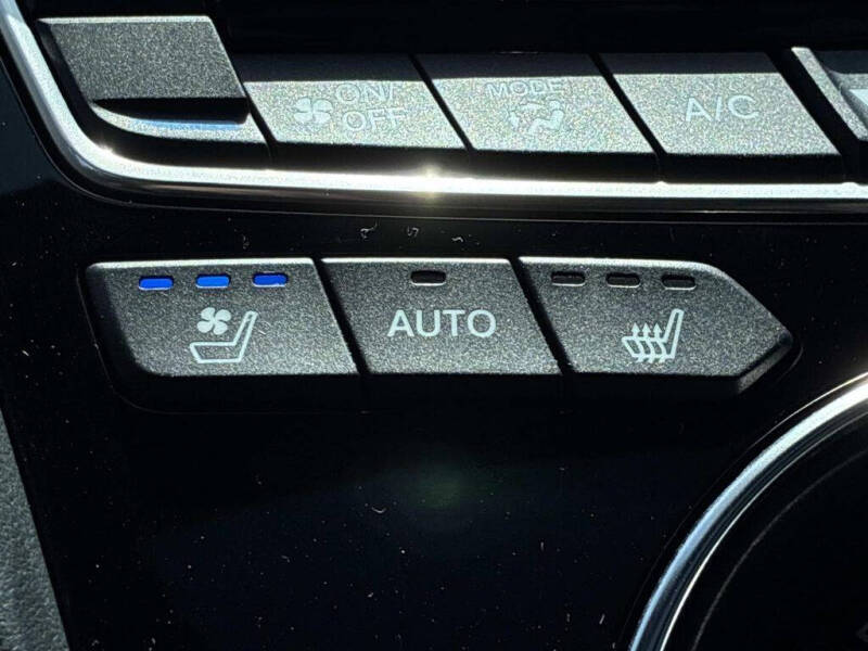 2024 Acura RDX SH-AWD w/A-SPEC