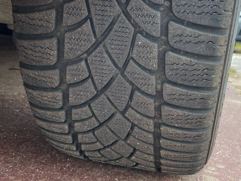 2013 Audi Allroad 2.0T quattro Premium Plus