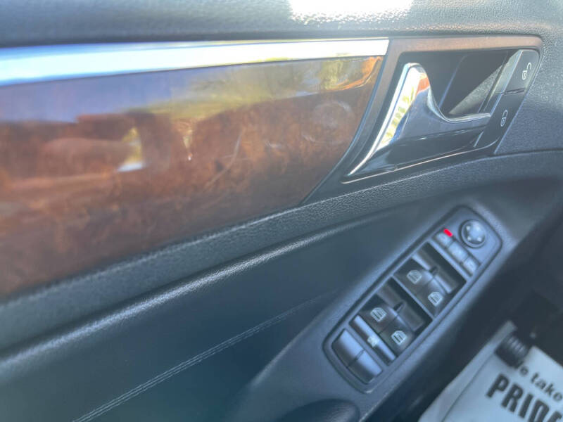 2011 Mercedes-Benz M-Class ML 350 4MATIC