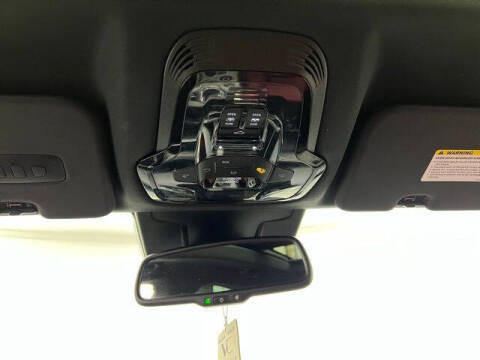 2023 Alfa Romeo Stelvio Veloce