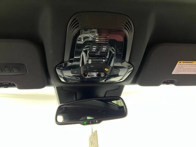 2023 Alfa Romeo Stelvio Veloce